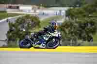Bike_2